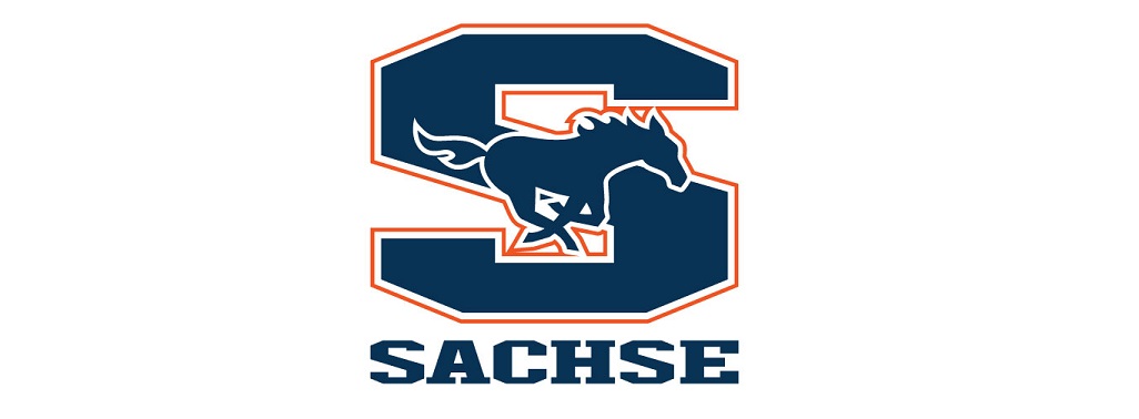 Sachse High School Donations | Integrity Personal Insurance